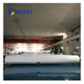 Paper Processing Machinery Part Polyester Forming Wire Paper Machine Clothing